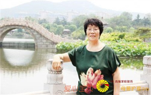 һλ��ѧ��֮·����������ɩ