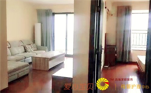 �����˷�ʱ�������ɨ �����ˣ���������������