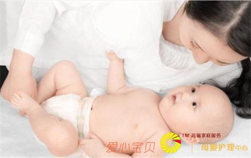 �ְ��������˱�ķ������ƽʱ��˭˯���Ը���Ĵ�ͬ