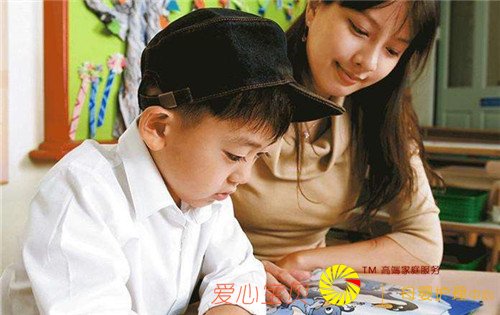 �й��������������� ���񲿻�Ӧ��ι淶��չ