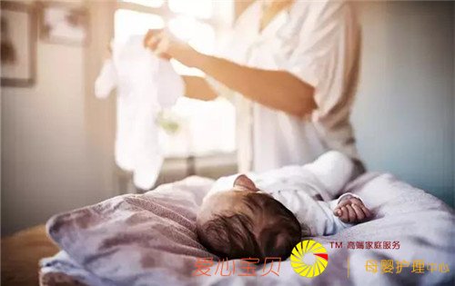 �Ҹ����ʵı�ķ�������Ż���