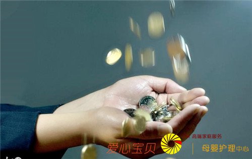 ��ҵ��������˾����Щ�ô���