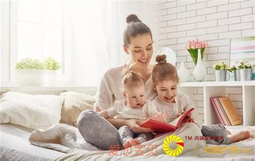 �ҵ�һ�����������ɩ���ܰ��Լ�ʡ80%���ģ�