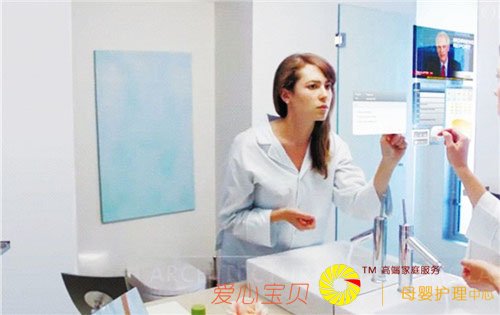 找不到好保姆、老人没人照顾、孩子没人管……遇到过这些糟心事儿的人进来说说呗