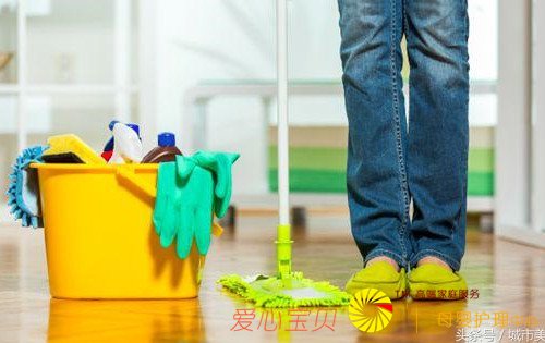 ��������˾��û�з���?