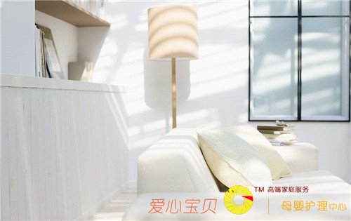 ��������Ա�����������ҹ����������ܳ�Ϊ�ϸ��������Ա��