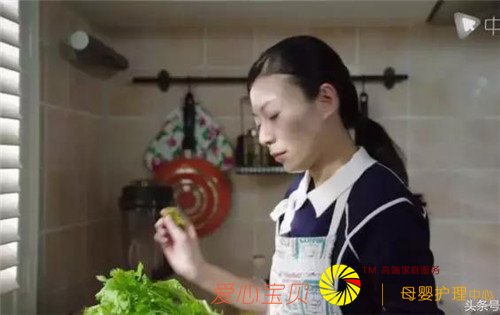 找保姆难,设计保姆房更难!