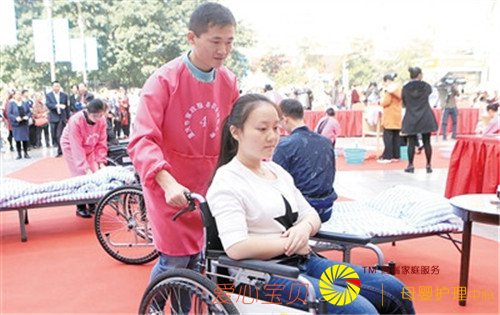 95������Ҳ���μӱ���