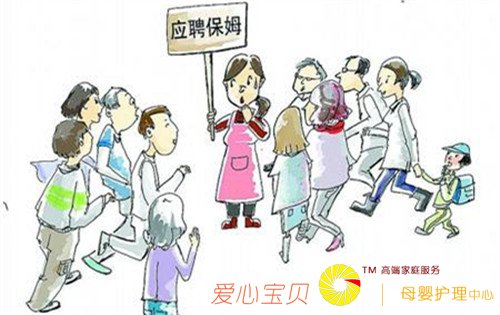 �ñ�ķ�߼����� ����ҵؽ���淶