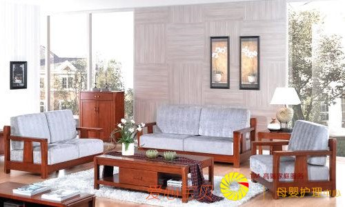 ����������Ϣ׷��ϵͳ��ͨ ������ʵ����Ŀ������ǰ���