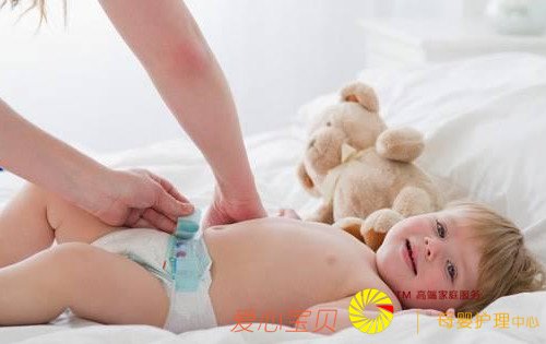 ������ҵȱ�ڴ� һ������ɩʮ����