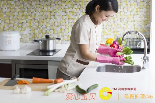 ��������˾