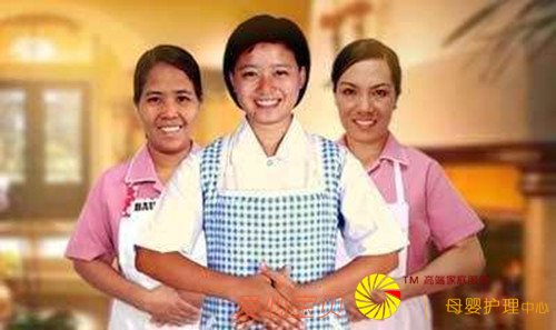 ������˾