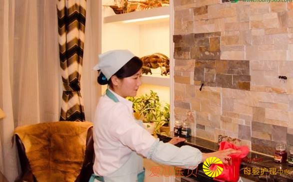 ��������˾