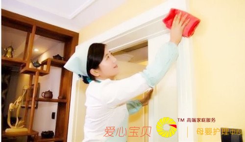 ������˾