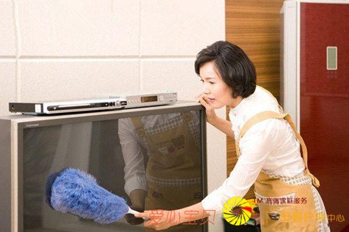 ������˾