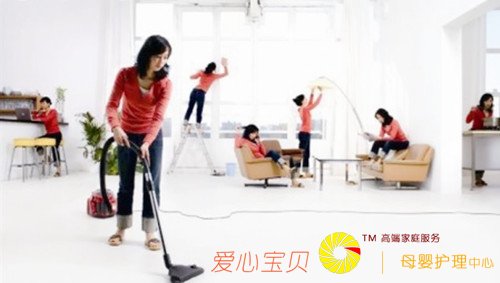 ������˾