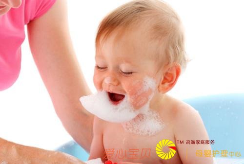 ������˾