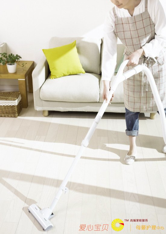 ������˾