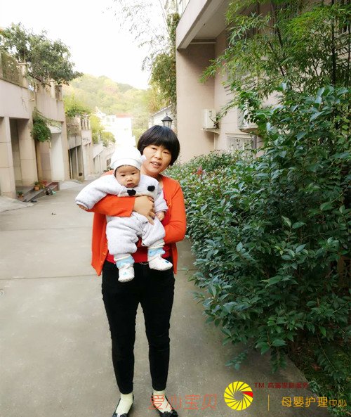 ��������ɩ