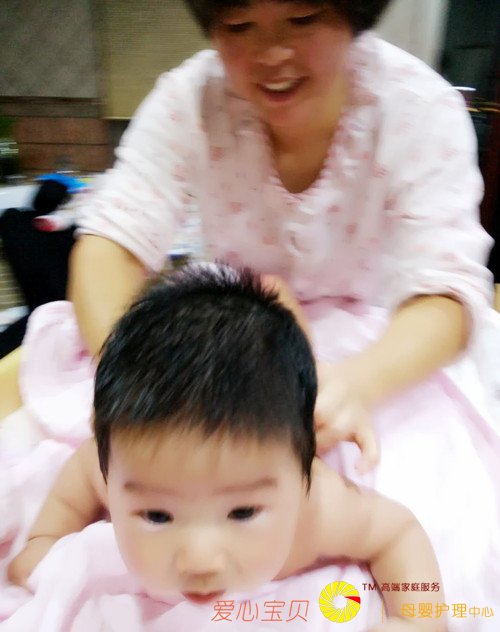 ������Ӥʦ