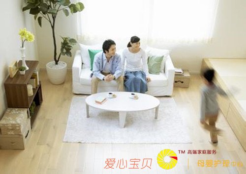 ������˾