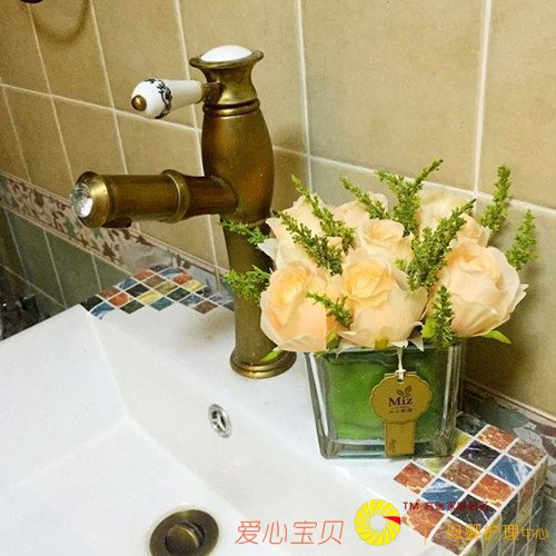 ������˾