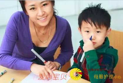 太优秀了,所以拒签你!中国女子申请"住家保姆"劳工签证遭拒...