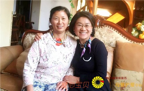 �����Ͷˡ�����������ԡ��߶ˡ�����