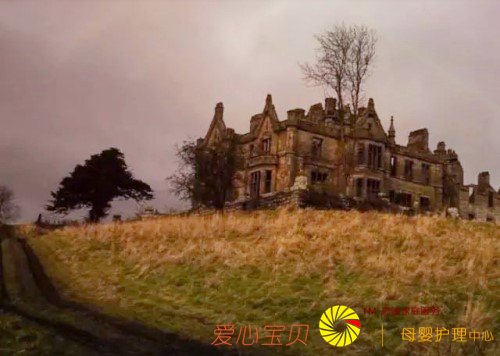 �ո���һ��ͥ43����Ƹ��ķ��ֻ������ֹ������ȥô��