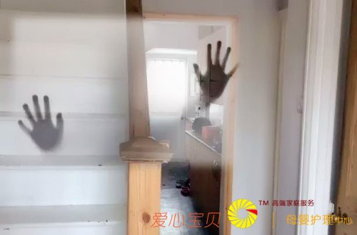 �ո���һ��ͥ43����Ƹ��ķ��ֻ������ֹ������ȥô��