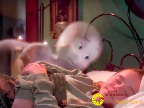 �ո���һ��ͥ43����Ƹ��ķ��ֻ������ֹ������ȥô��