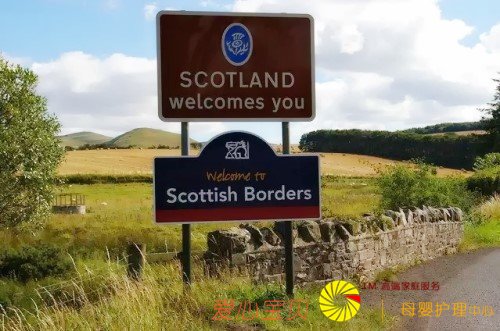 �ո���һ��ͥ43����Ƹ��ķ��ֻ������ֹ������ȥô��