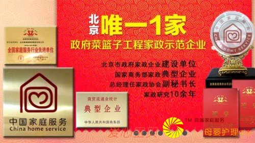 ���ڼ����Ǽۣ���������ȴ���ܵ���