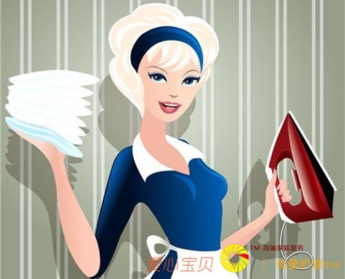 ���ڡ���ķ�ġ������Ӧ��