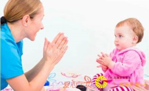 ���Ա�ķ����������Щ����