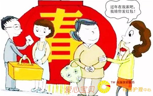 ���ڱ�ķ�ģ������������ķ�����������