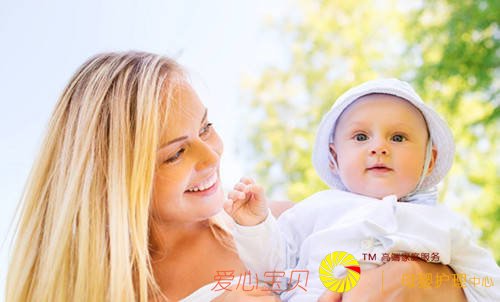 ����������ɩһ����Ҫ���Ĵ���