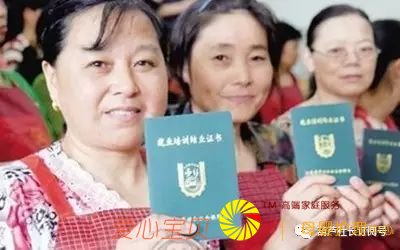 ���������˾��ѵ����ɩ