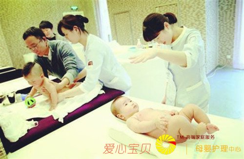 ������˾�Ƴ��ӵ���ɩ ����:��н����н�ײ�Բ���