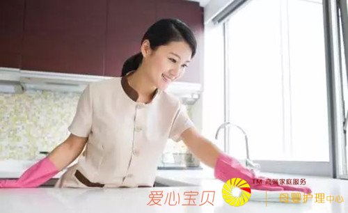 ������ҵ�����Ѿ����죬�˹����ܻ��Ϊ��ҵͻ�ƿڣ�