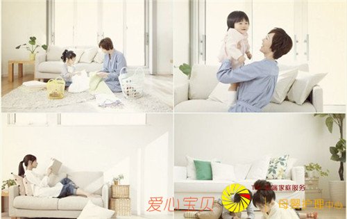 �ùܼҰ���ܺü�