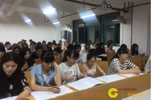 �߼���Ӥʦ��ѵ����ѵ���ݣ�������Ӥʦ��ѵ�γ�