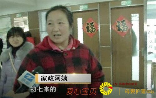 ��ķ:�������˺ü�����,��������,û���ҵ����ҡ���