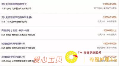 ������ķ����Ƹ��������н�����ɹ���