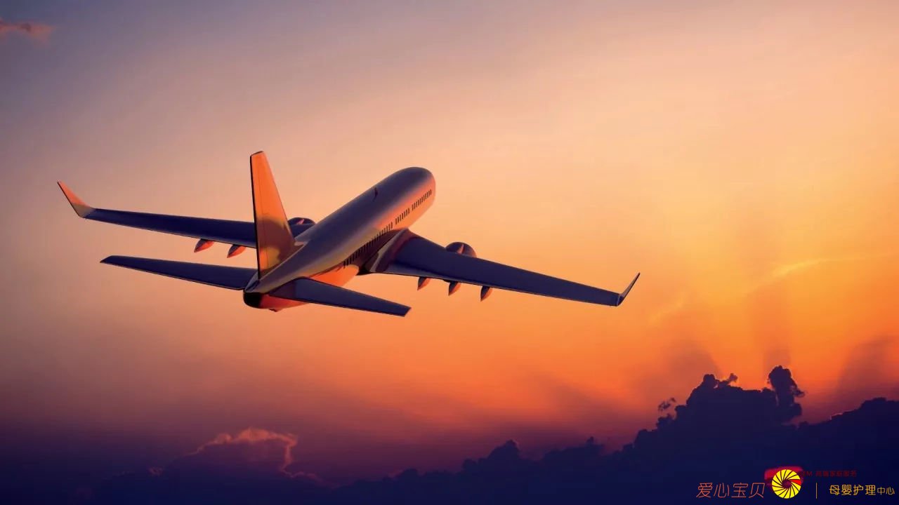 �����ķ�����ܵ�����Ű�����������ʦ�����ȥ��ʹ�����߹�����