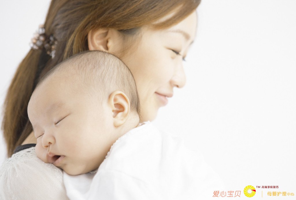 ��Ƹ����ɩ����Ӥʦ�����У�