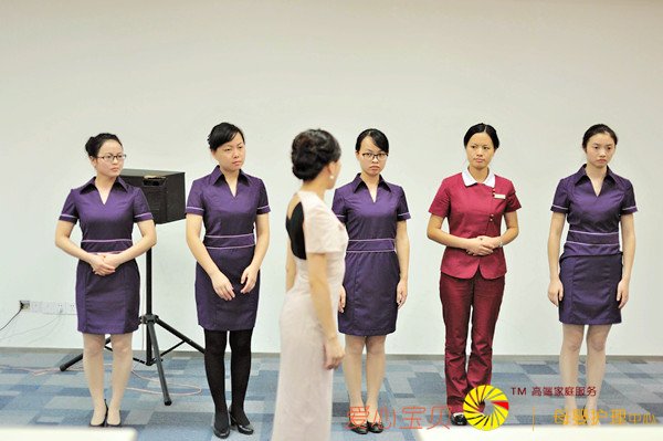 ��������֮��������