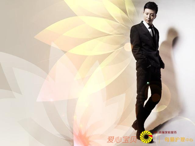 �а�Ůװ�ܾ����� ������Ļ�����ת��������˾