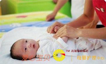 �����ס�ñ�ķ��